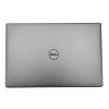 Dell XPS 14 9440 Ultra 7 155H 16GB 512 SSD 14,5